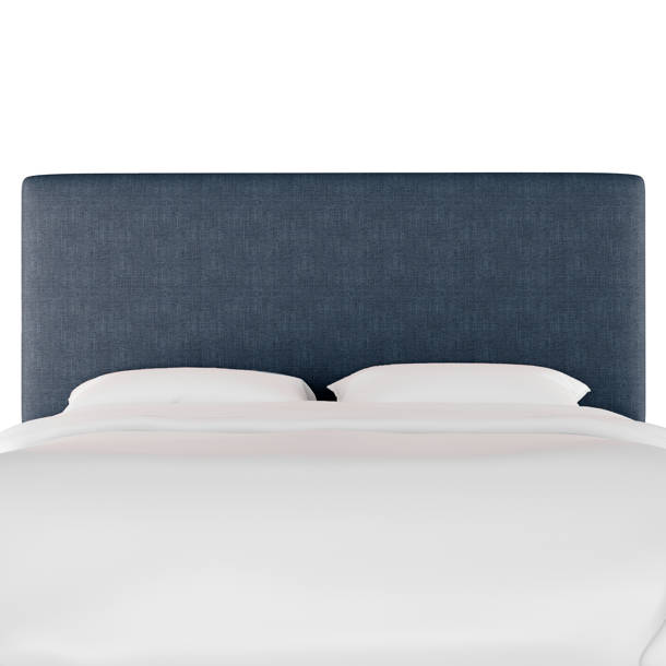 Capra 2 Drawer Nightstand & Reviews AllModern